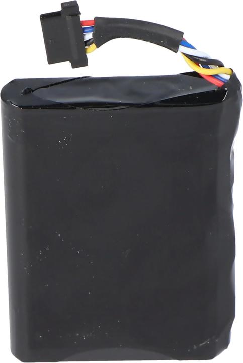 Image du produit AccuCell Batterie Mitac Mio168