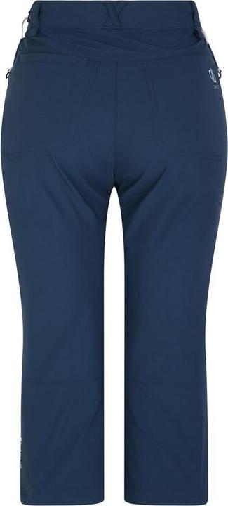 Produktbild Dare2b Melodic II 3 4 Trouser (M)