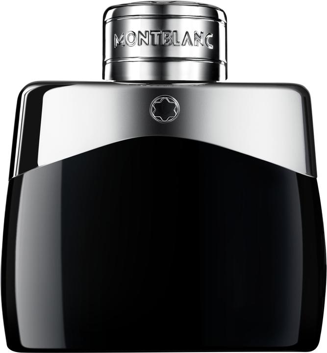 Montblanc Legend (Eau de Toilette, 50 ml)