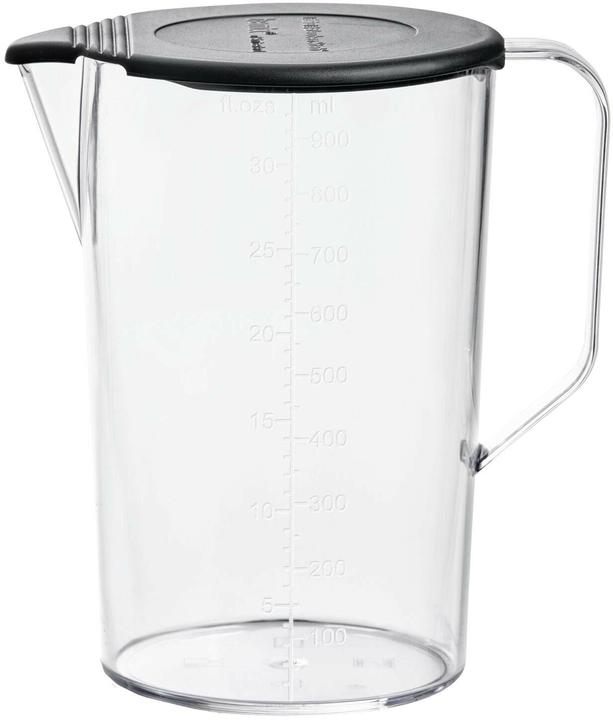 Bamix Zubehör Jug (1000 ml)