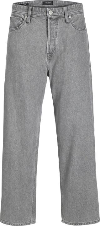 Produktbild Jack & Jones Jjialex Jjoriginal Sq 067 Noos (W31/L32)