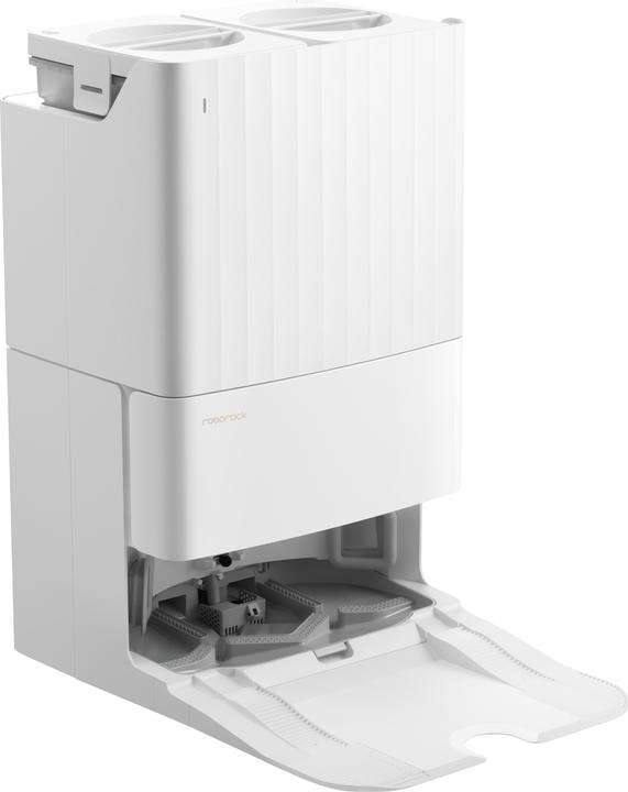 Productafbeelding Roborock Q Revo (Stofzuigrobot)
