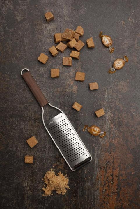 Produktbild Microplane Master