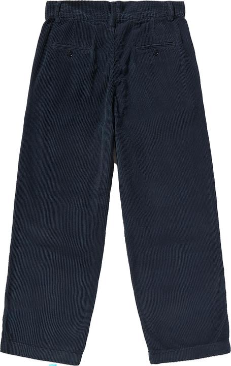 Image du produit Brava Fabrics Corduroy Pleated (XL)