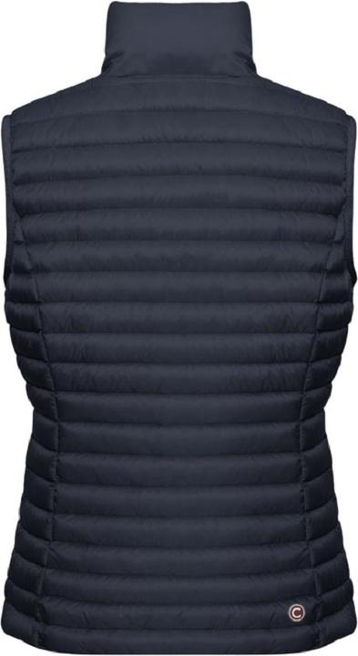 Produktbild Colmar Jacket (46)