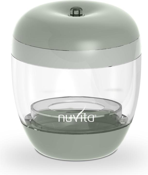 Image du produit Nuvita Stérilisateur UV