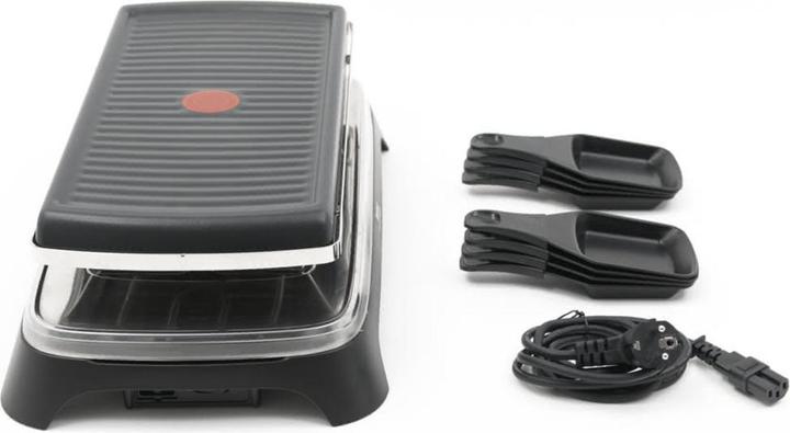 Image du produit Tefal Re4588