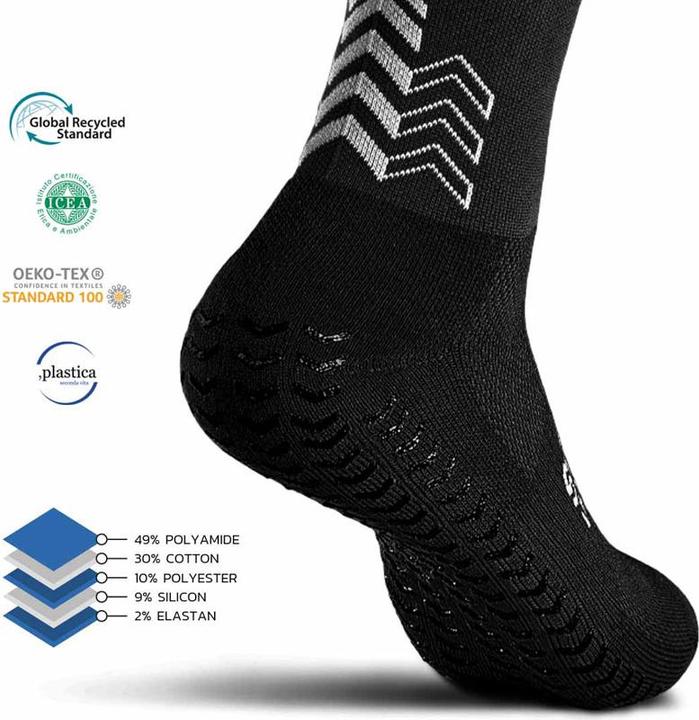 Produktbild Gearx Pro SOXPro Ultra Light (41 - 43)