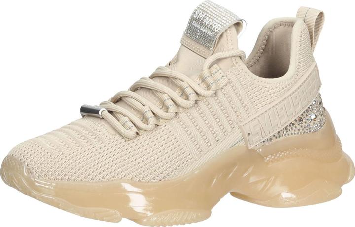 Produktbild Steve Madden Sneaker (37)