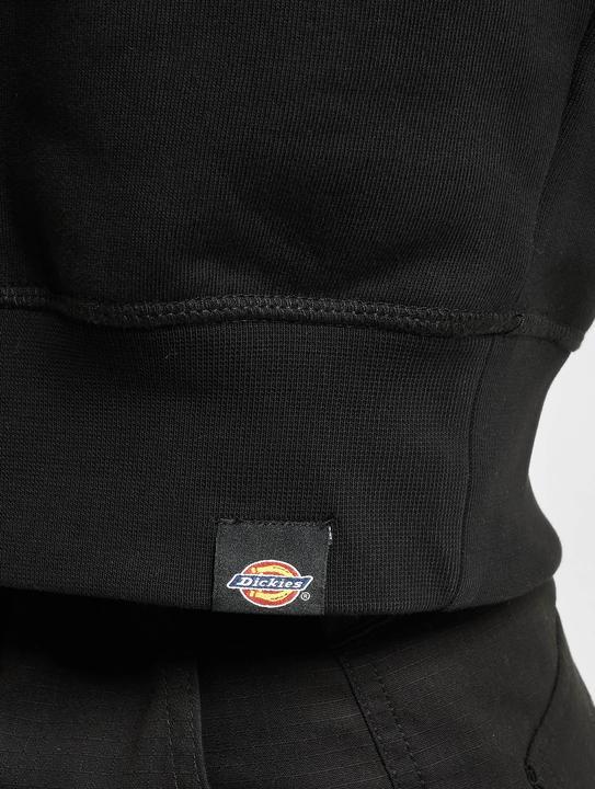 Produktbild Dickies Loretto Boxy Hoody - 97077 (L)