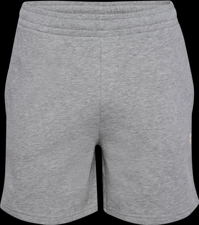 Immagine prodotto hummel pantaloncini hmlPULSE SWEAT (L)