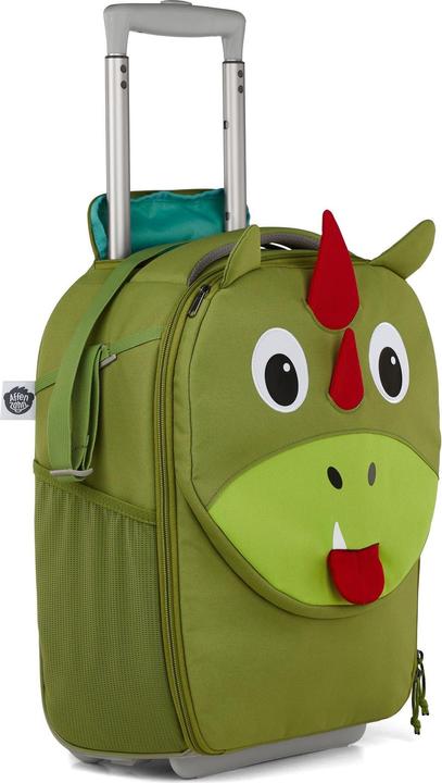 Produktbild Affenzahn Koffer (18 l, Handgepäck (bis 50l))