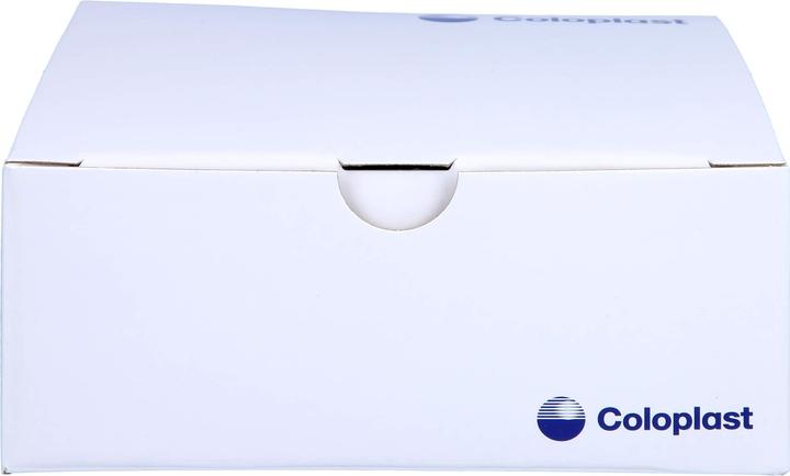 Immagine prodotto Coloplast Conveen Optima Condom Urinal 8cm 30mm 22030, 30 pezzi KOD (30 pz.)