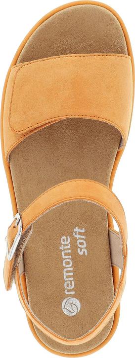Produktbild Remonte Sandalen (39)