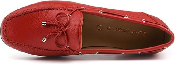 Produktbild Ralph Harrison Toscana (38)