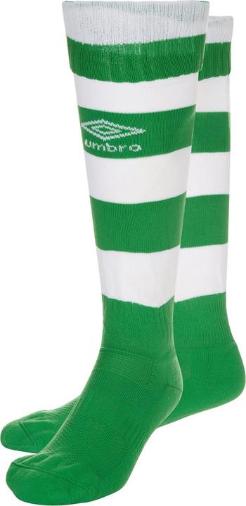 Umbro Gamaschen (18 - 21, 22 - 24)