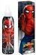 Immagine prodotto Marvel Uomo Ragno finale (Eau de cologne, 200 ml)