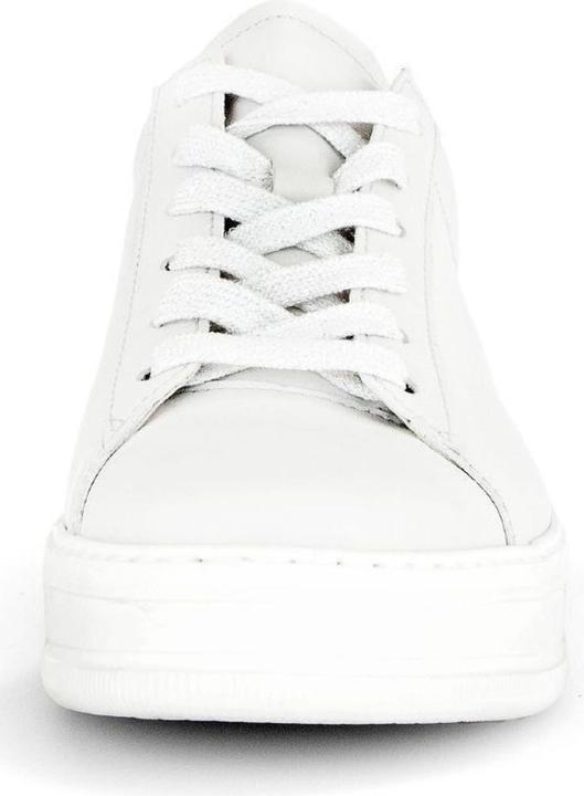 Immagine prodotto Gabor Sneaker (38)