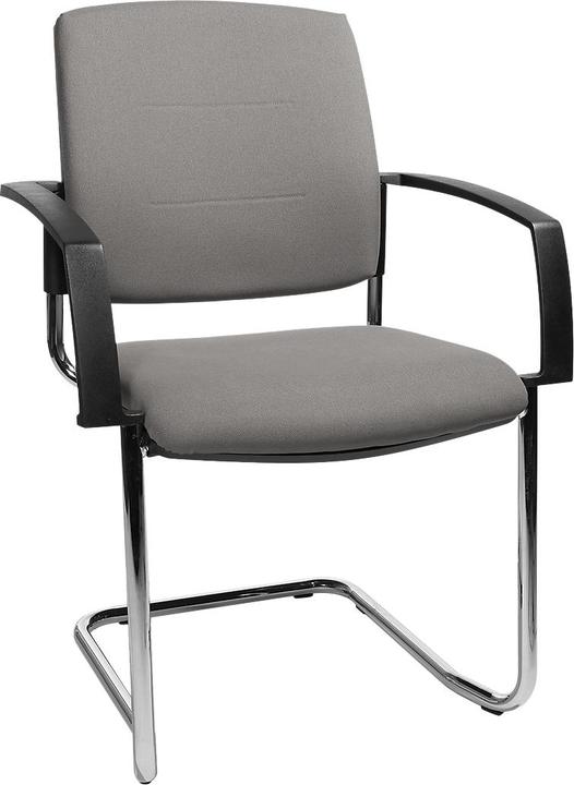 Produktbild Schäfer Shop Freischwinger SSI Proline Visit P2