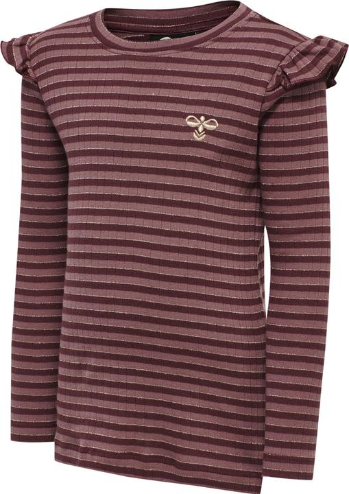 Image du produit hummel Merle T-Shirt L/S (140)