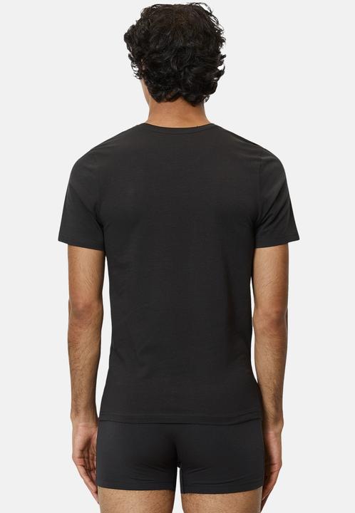 Immagine prodotto Marc O'Polo Magliette essenziali (XL)