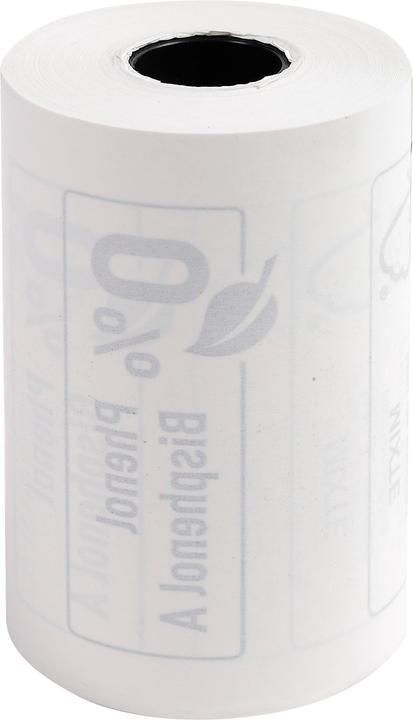 Image du produit Exacompta Rouleau thermique