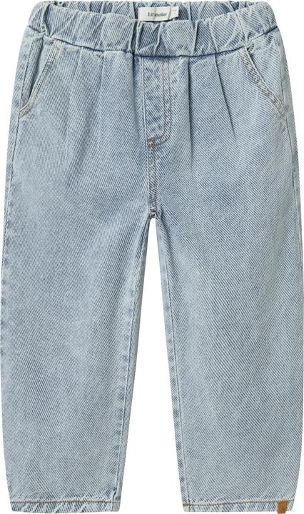 Actual product image Name it Loose Fit Jeans (92)