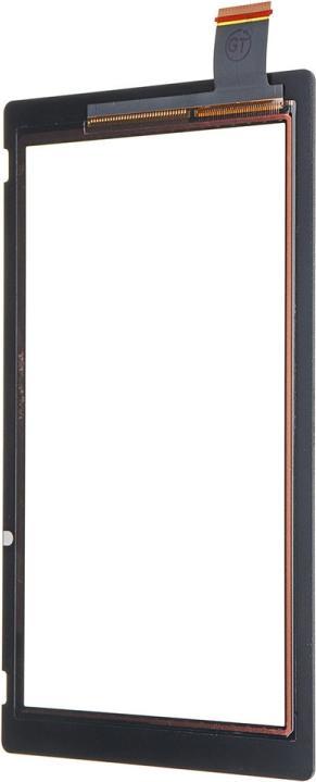 Image du produit Ueli Express Nintendo Switch écran tactile Digitizer verre pièce de rechange (Switch)