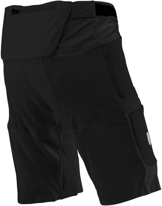 Produktbild Leatt MTB All-Mtn 3.0 Shorts (XL)