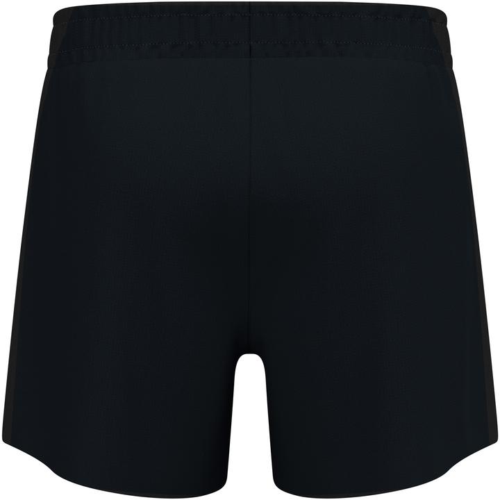 Odlo Zeroweight 5 Inch Short Inner Brief (S)