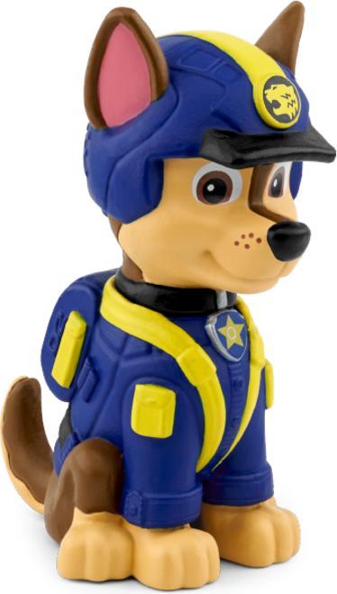 Tonies Paw Patrol Jungle Pups : Chase (Allemand)