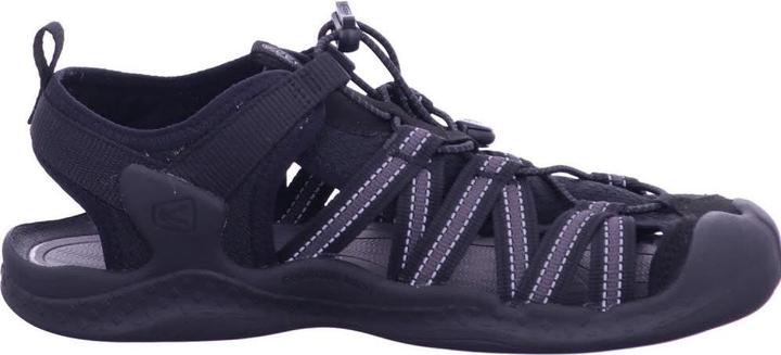 Actual product image Keen M Drift Creek H2 (43)