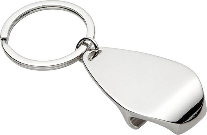 Immagine prodotto MidOcean Handy Portachiavi Apribottiglie