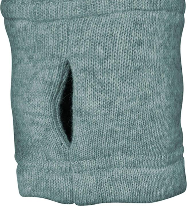 Image du produit Isbjörn Veste à capuche Shaun (158, 164)