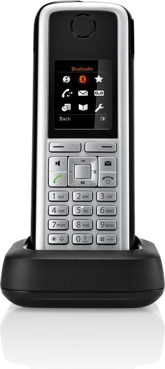 Immagine prodotto Unify OpenStage M3