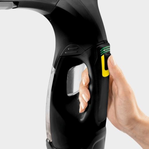 Image du produit Kärcher WV 5 Plus édition anniversaire