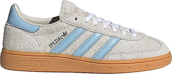 Actual product image adidas Handball Spezial (36)