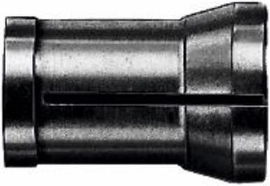 Image du produit Bosch Professional Zubehör Pince de serrage sans écrou, 1/4", pour meuleuses droites Bosch