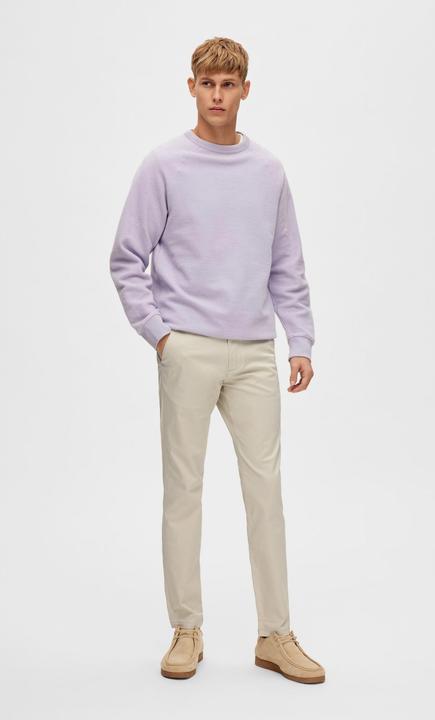 Produktbild Selected Homme Slim Fit Chino (W31/L32)