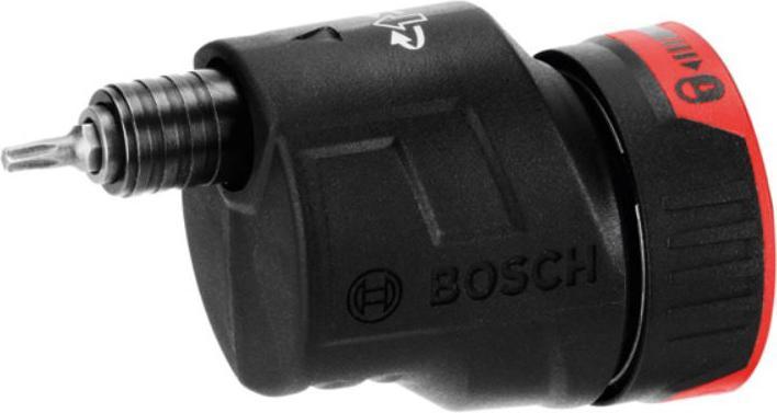 Image du produit Bosch Professional Gfa 18-E