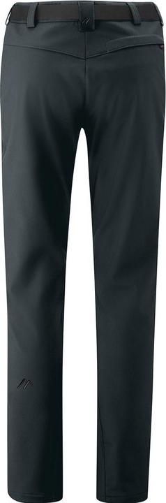 Actual product image Maier Sports Perlite pants (44)