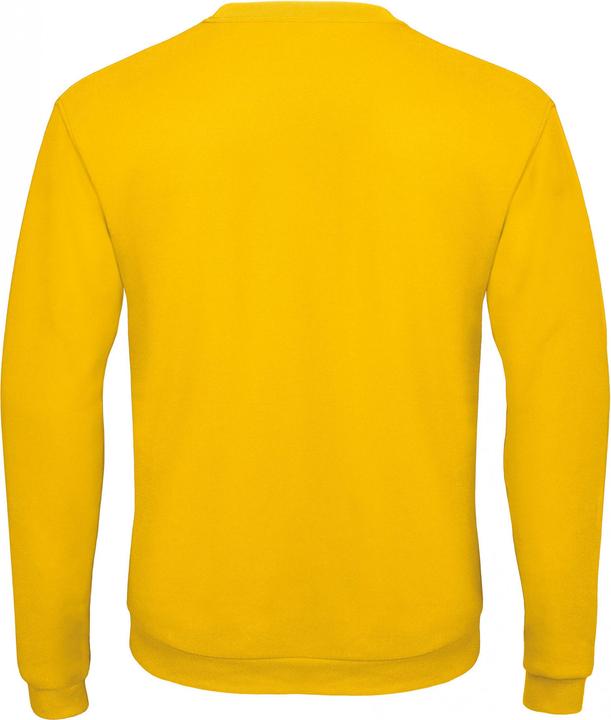 Produktbild B&C ID.202 (S)