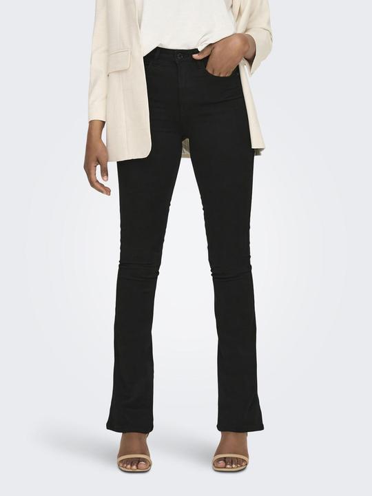 Immagine prodotto Only ONlRoyal high sweet Flared Jeans (34)