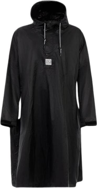 Image du produit Protest Rainponcho PRTLaugh rain poncho (1)