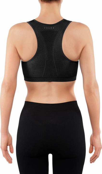 Immagine prodotto Falke Bra-Top low Madison with Pads (L)
