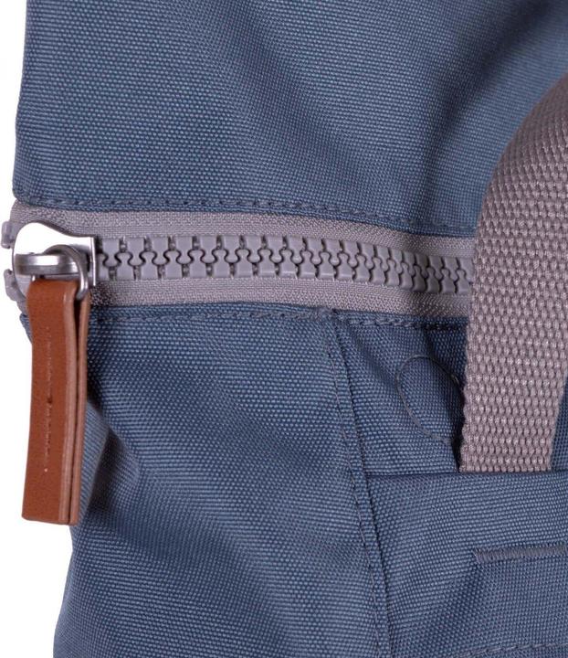 Image du produit Roka London Finchley A Sustainable Airforce 12-15 bouteilles recyclées (10 l)