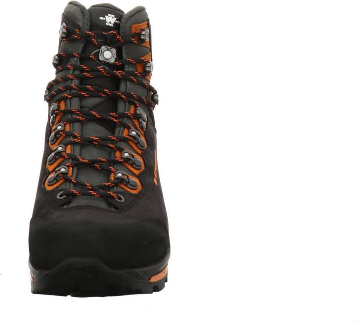 Immagine prodotto Lowa Camino Evo Gtx W (45)