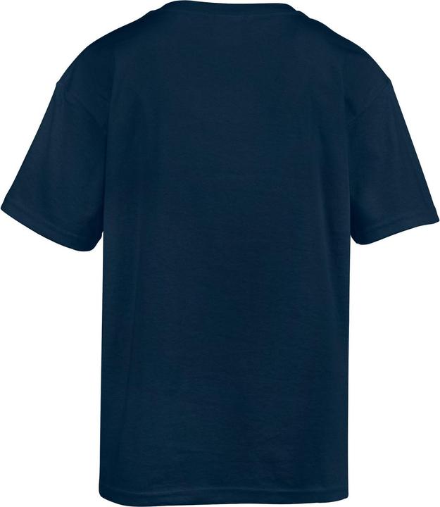Produktbild Gildan SoftStyle TShirt (152, 158)