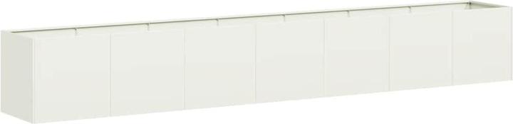 Produktbild VidaXL Mariner