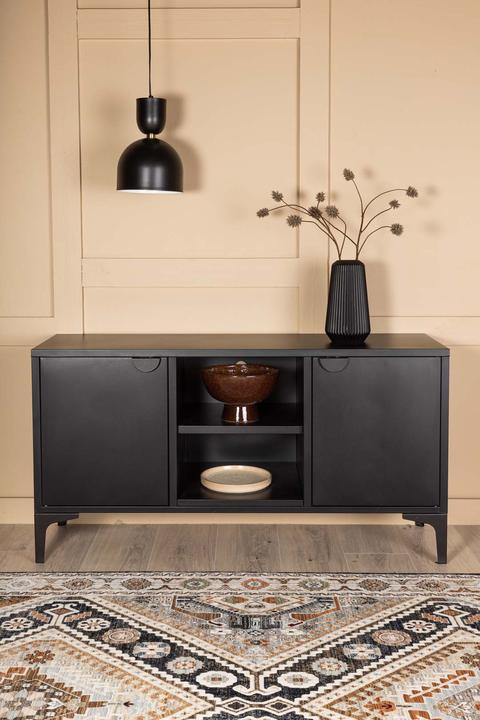 Actual product image Venture Home Piring (120 x 63 cm)